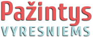 pazintysvyresniems.lt